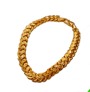 Upcoming Product 2