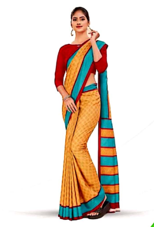 Saree