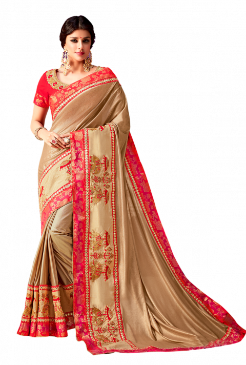 Saree 3