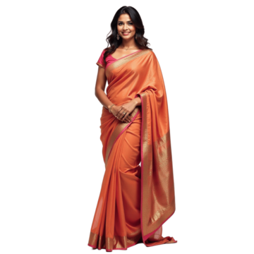 Saree 6
