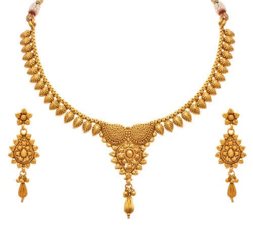 Ornaments