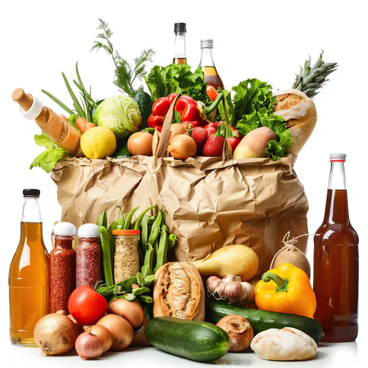 Modern Stylish Saree